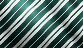 Green And White Stripes Wallpaper For Blackberry Playbook