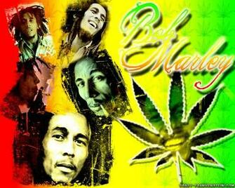 Bob Marley Wallpaper Music Crazy Frankenstein