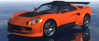 Autokavla Spot It Ultra HD Wallpaper For 8k Monitor Html