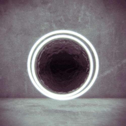 Mind Bending Gif Image Pics I Like To Waste My Time