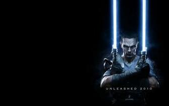 Star Wars HD Fondos De Pantallas Pantalla