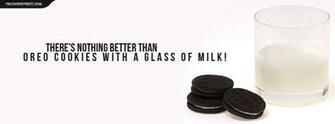 Go Back Gallery For I Love Oreos Wallpaper