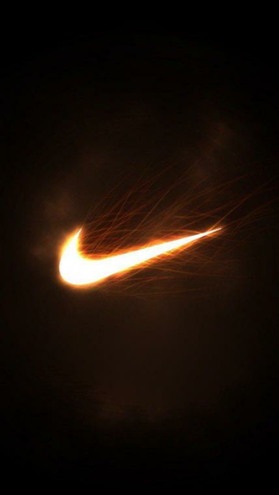 Nike Basketball Wallpaper Total Update