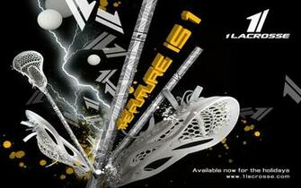 Helga Weaver Lacrosse Wallpaper HD