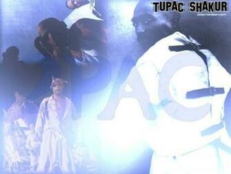 Related Wallpaper Music Rap Fun 2pac