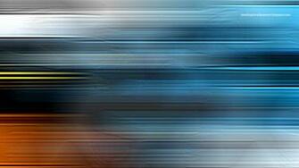 Wallpaper For Pc Desktop And Handphone