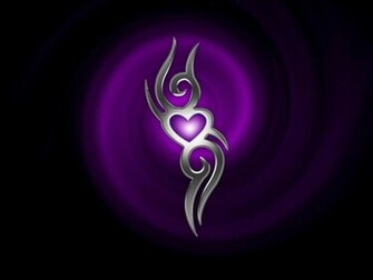 Tribal Background
