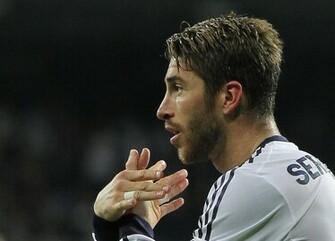 Sergio Ramos Wallpaper Football Soccer Photos Messi