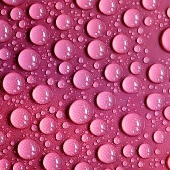 Rangoli Designs Wallpaper Pink HD Cute Girly Background