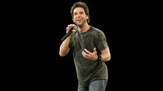 Imelda Mcconnell Dane Cook HD