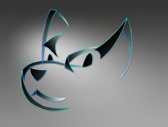 K Linux Wallpaper By Warmock Fur Affinity Dot Net