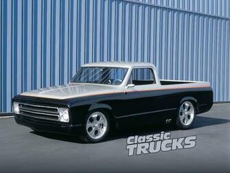 2bclassic