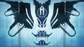 Cortana Wallpaper Monday Morning Ordnance Drop