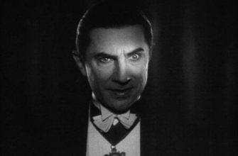 The Jade Sphinx Important BirtHDays Bela Lugosi