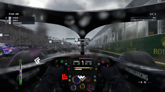 F1 Notebook And Desktop Benchmarks Notebookcheck Net Res