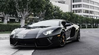 Sweet Car Wallpaper HD Net
