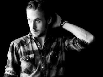 Ryan Gosling Wallpaper Maceme