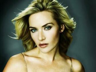Taliany Wallpaper Kate Winslet Hot