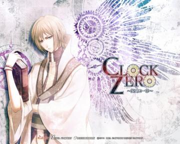 Philosopher Wallpaper Zerochan Anime Image Board