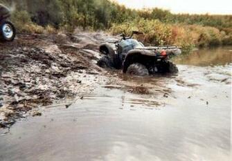 Atv Quad Desktop Wallpaper Scrambler Yamaha Grizzly Kawasaki
