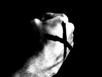 Straightedge