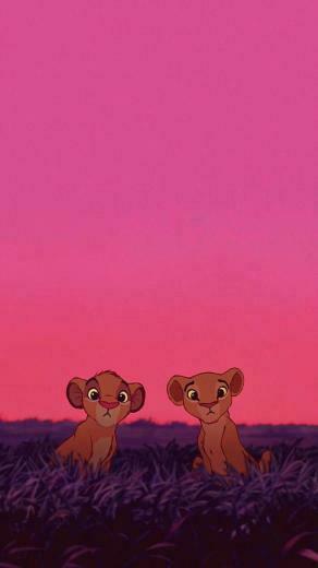 iPhone Wallpaper Colorful Cute Wherever Gadgets And Gizmos Traders