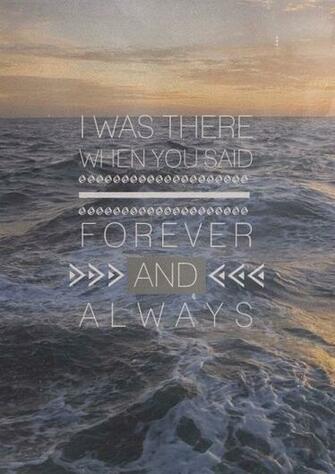 Image About Song Lyrics Wallpaper
