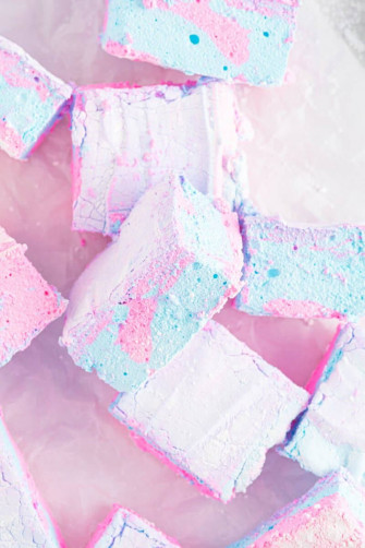 Galaxy 3d Marshmallow Wq7km461b4gq8l0i Wallpaper
