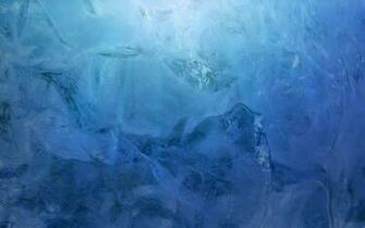 Ice Wallpaper High Quality And Resolution