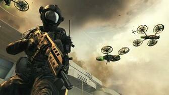 Best Video Game Wallpaper Wallpaper55 For Pcs