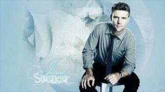 Jesse Spencer Wallpaper High Resolution And Quality