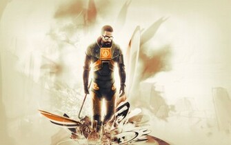 Gordon Man Wallpaper Pack By Sxyfrg