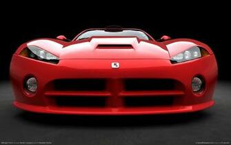 Club Rockstar Games HD Wallpaper Epic Desktop Background
