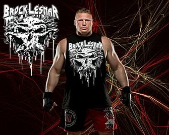 Lesnar Desktop Wallpaper Wwe HD