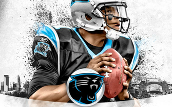 Cam Newton Wallpaper By Jb Online