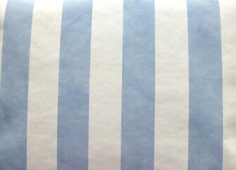 Light Blue White Stripe Nautical Wallpaper Rolls D Rs Rosedale