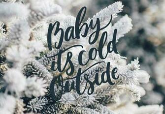 Wonderful Christmas Wallpaper That Aren T Clich To Work Or