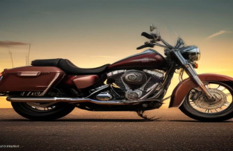 Harley Davidson Wallpaper And Screensavers
