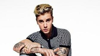 Justin Bieber Wallpaper High Quality HD Image Of Jb