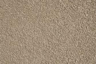 Beige Stucco Close Up Texture Picture Photograph Photos