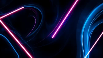 4k Dark Wallpaper