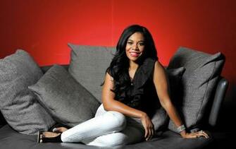 Exclusive Regina Hall On Filming Little The Message It