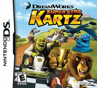 Descargar Juegos Nintendo Nds Roms 3ds Holidays Oo