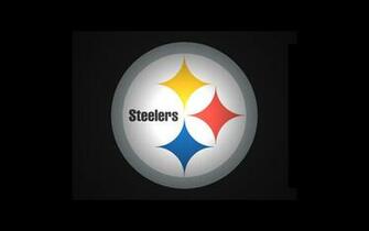 Image Pittsburgh Steelers Wallpaper