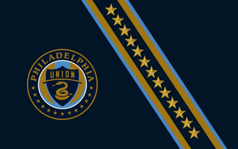 Philadelphia Union HD Wallpaper Mls