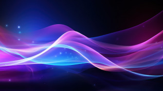 High Quality 4k Wallpaper For