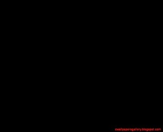 Cool HD Music Wallpaper Desktop Equaliser Dj Background