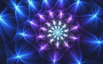 Luminous Flowers Wallpaper Android Apps On Google Play