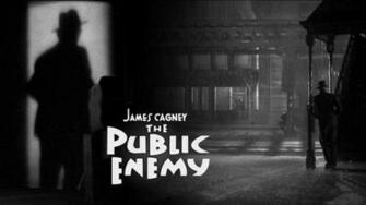 Film Noir Wallpaper