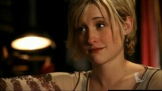Allison Mack Wallpaper Memes